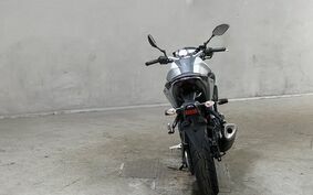 YAMAHA MT-25 RG10J