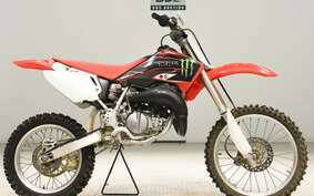 HONDA CR85R HE07