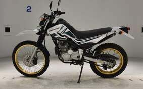 YAMAHA SEROW 250 DG17J