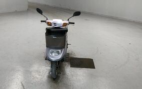 YAMAHA JOG POCHE SA08J