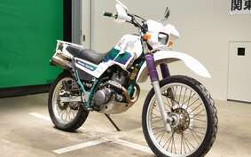 YAMAHA SEROW 225 W 4JG