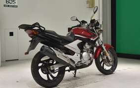 YAMAHA YBR250