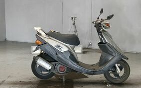 YAMAHA JOG ZR 3YK