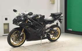 TRIUMPH DAYTONA 675 2012 MD1066