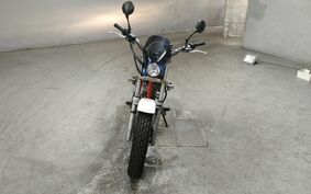 HONDA FTR223 MC34