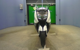 BMW C600 SPORT 2013 0131