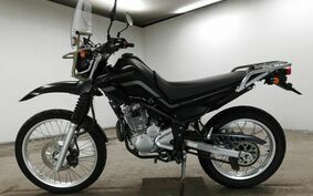 YAMAHA SEROW 250 DG11J