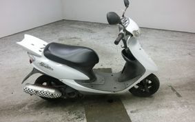 YAMAHA JOG ZR Evolution SA16J