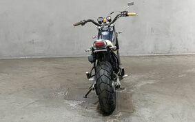 YAMAHA TW200 DG07J