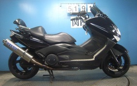 YAMAHA T-MAX500 2003 SJ02J