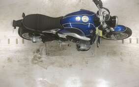 BMW R NINE T 2020 0J11