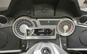 BMW K1600GTL 2011 0602