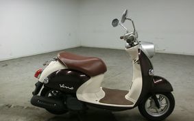 YAMAHA VINO 50 2007 SA26J