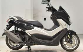 YAMAHA N-MAX SE86J