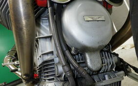 MOTO GUZZI V11 SPORT 2000