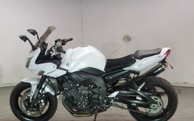 YAMAHA FZ FAZER FEATHER 2011 RN21J