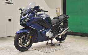 YAMAHA FJR1300 A 2021 RP27J