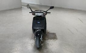 HONDA LEAD 50 AF20