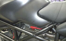 DUCATI MONSTER 900 IE 2002 M400A