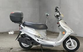 KYMCO V-LINK 125 SD25