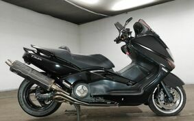 YAMAHA T-MAX500 2004 SJ04J