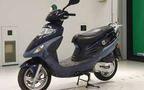 KYMCO MOVIE 150 XL