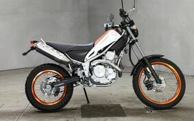 YAMAHA TRICKER DG16J