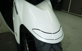 YAMAHA N-MAX SED6J