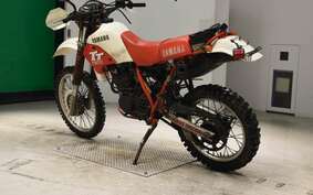 YAMAHA TT250 1LN