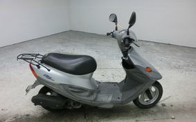 YAMAHA BJ SA24J