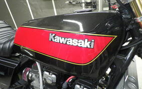 KAWASAKI ZEPHYR 400 Gen.2 1991 ZR400C