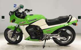 KAWASAKI GPZ900R NINJA 1998 ZX900A