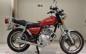 SUZUKI GN125 H PCJG9