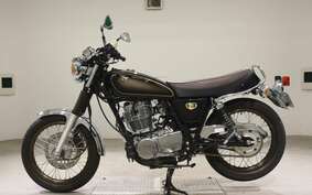 YAMAHA SR400 Gen.5 2021 RH16J