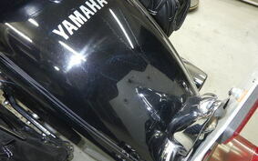 YAMAHA DRAGSTAR 400 CLASSIC 2008 VH01J