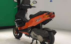 GILERA RUNNER FXR180