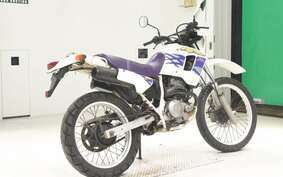 HONDA XL DEGREE MD26