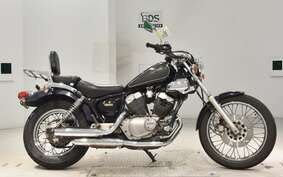 YAMAHA VIRAGO 250 3DM