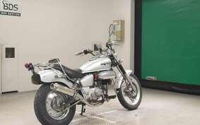 HONDA MAGNA 50 AC13