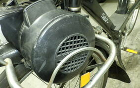 OTHER SOLEX S3800