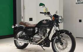 KAWASAKI W250