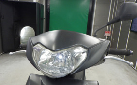 YAMAHA AXIS 125 Z SED7J