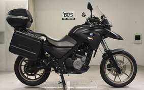 BMW G650GS 2012 0188