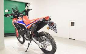 HONDA CRF250 GEN 2 RALLY MD47