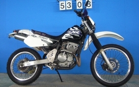 SUZUKI DR250 R-S SJ45A