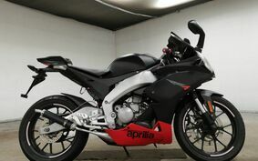 APRILIA RS4 50 VXJ0