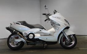 YAMAHA T-MAX500 2001 SJ01