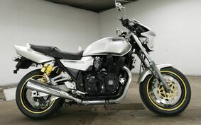 YAMAHA XJR1200 1994 4KG