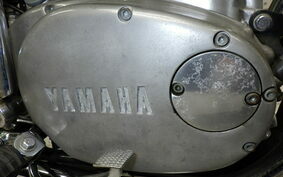 YAMAHA XS650 E 1971 S650