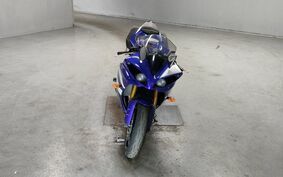 YAMAHA YZF-R1 2013 RN24J